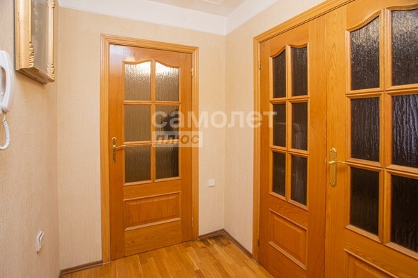 
   Продам 2-комнатную, 44 м², Ленинградский пр-кт, 30б

. Фото 9.