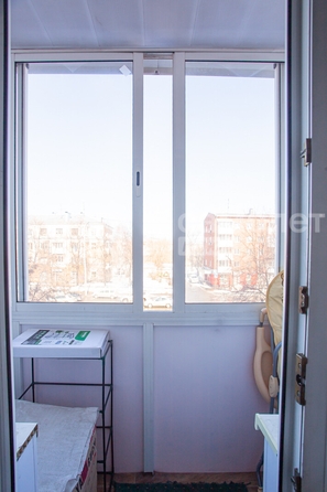 
   Продам 3-комнатную, 61 м², Ленина пр-кт, 39

. Фото 18.