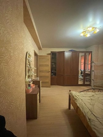 
   Продам 2-комнатную, 49.1 м², Советская ул, 10

. Фото 25.