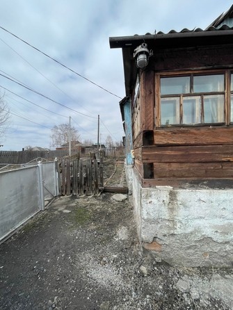 
   Продам дом, 44.4 м², Старопестерево

. Фото 15.