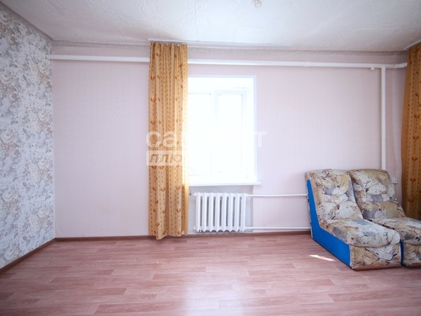 
   Продам 1-комнатную, 26.3 м², Гагарина ул, 9

. Фото 4.