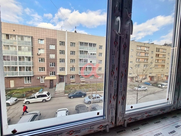 
   Продам 3-комнатную, 98 м², Тухачевского (Базис) тер, 29Бк1

. Фото 6.