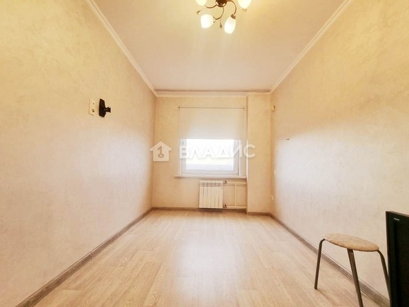 
   Продам 2-комнатную, 43.2 м², Тухачевского (Базис) тер, 31В

. Фото 2.
