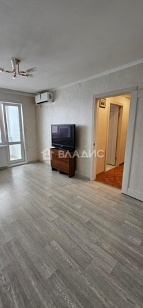 
   Продам 2-комнатную, 43.2 м², Тухачевского (Базис) тер, 31В

. Фото 3.