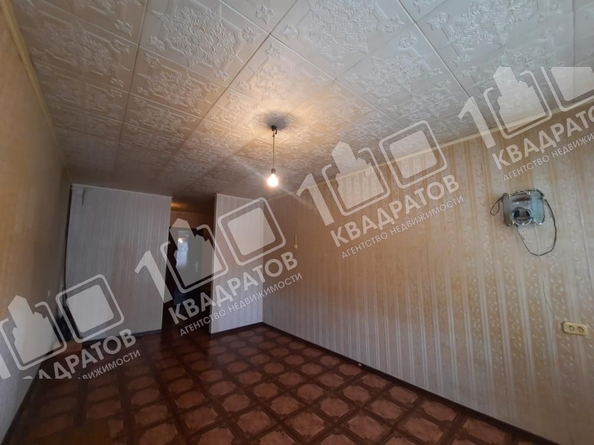 
   Продам 1-комнатную, 23.9 м², Ленинградский пр-кт, 5

. Фото 1.