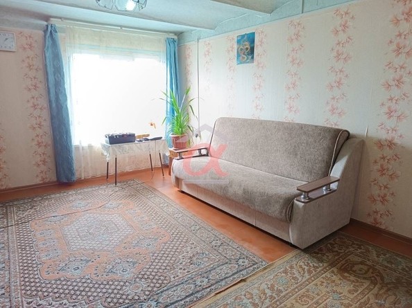 
   Продам дом, 124.7 м², Кемерово

. Фото 4.