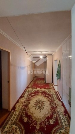 
   Продам дом, 195 м², Смирновский

. Фото 3.