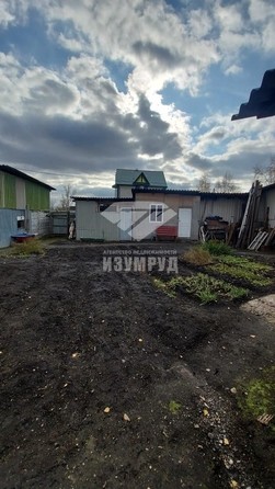 
   Продам дом, 195 м², Смирновский

. Фото 8.