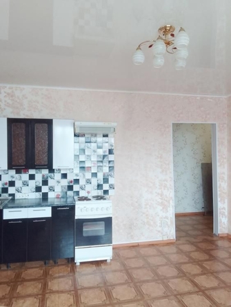 
   Продам 1-комнатную, 38.4 м², Комсомольский пр-кт, 71

. Фото 4.
