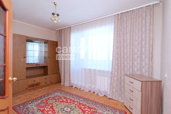 
   Продам 1-комнатную, 28.6 м², Комсомольский пр-кт, 63

. Фото 3.