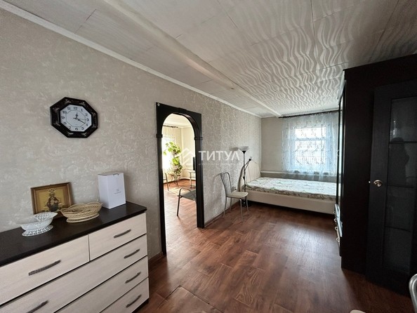 
   Продам дом, 47.3 м², Кемерово

. Фото 4.