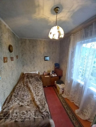 
   Продам дом, 53.1 м², Киселевск

. Фото 2.