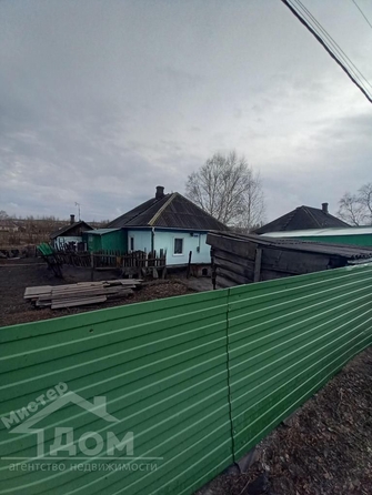
   Продам дом, 53.1 м², Киселевск

. Фото 10.