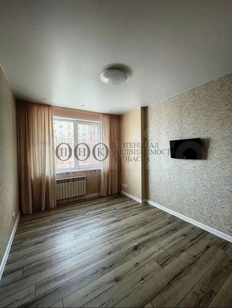 
   Продам 3-комнатную, 77.8 м², Притомский пр-кт, 25к2

. Фото 13.