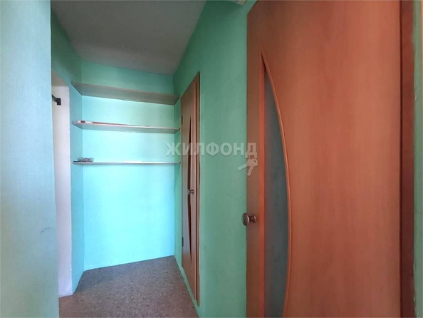 
   Продам 1-комнатную, 41 м², Калинина ул, 4

. Фото 3.