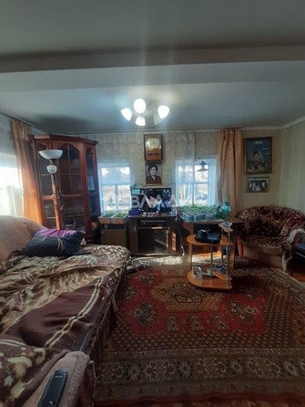 
   Продам дом, 48 м², Кемерово

. Фото 3.