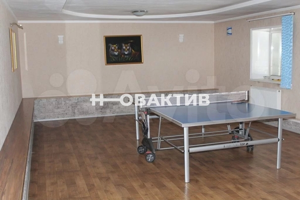 
   Продам помещение свободного назначения, 1745.4 м², 1 Мая пер, 1

. Фото 6.