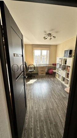 
   Продам 3-комнатную, 61.1 м², Ленинградский пр-кт, 34а

. Фото 14.