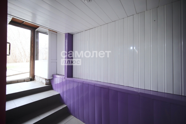 
  Продается торговая площадь, 70 м², Ленина ул, д. 28
. Фото 23.