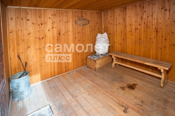 
  Продается дом, 59.9 м², Кемерово
. Фото 18.