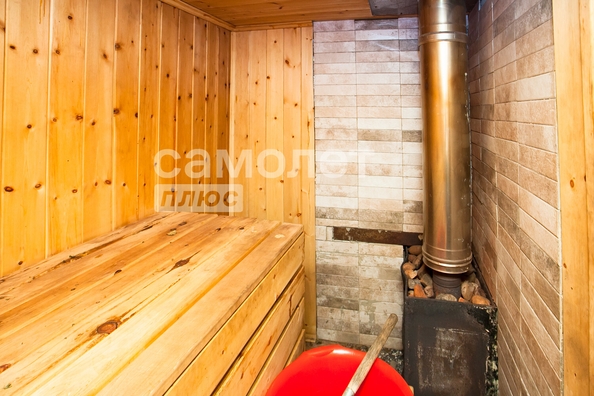 
  Продается дом, 59.9 м², Кемерово
. Фото 20.