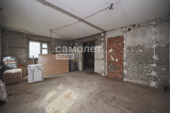 
   Продам дом, 200 м², Кемерово

. Фото 17.