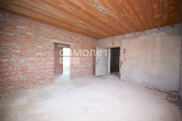 
  Продается дом, 200 м², Кемерово
. Фото 11.