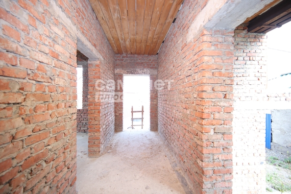 
  Продается дом, 200 м², Кемерово
. Фото 13.