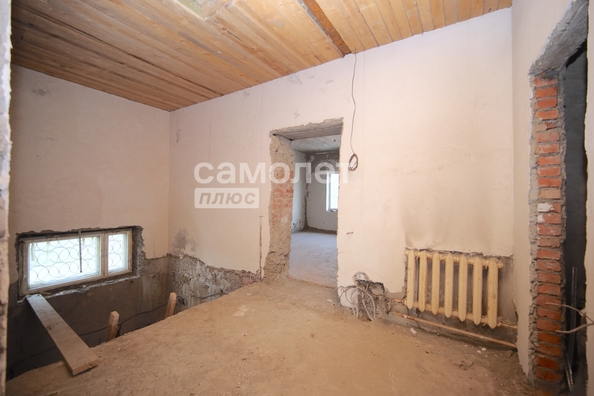 
  Продается дом, 200 м², Кемерово
. Фото 14.