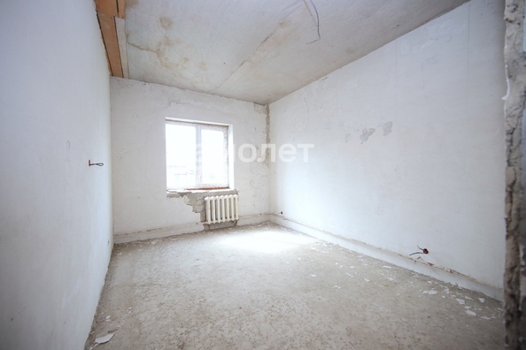 
  Продается дом, 200 м², Кемерово
. Фото 18.