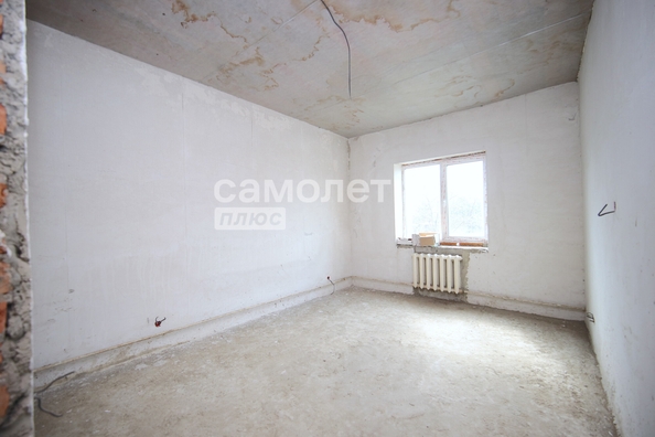 
  Продается дом, 200 м², Кемерово
. Фото 19.