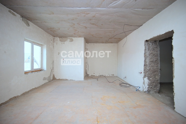 
  Продается дом, 200 м², Кемерово
. Фото 20.