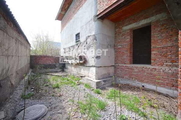 
  Продается дом, 200 м², Кемерово
. Фото 36.