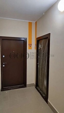 
   Продам 1-комнатную, 36.5 м², Серебряный бор ул, 24/2

. Фото 9.