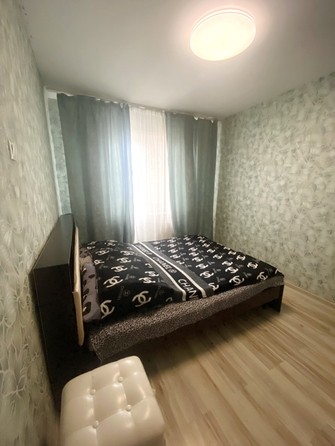 
  Сдам в аренду 2-комнатную квартиру, 54.2 м², Новокузнецк

. Фото 2.