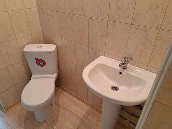 
  Продается офис, 55.2 м², Свободы ул, д. 15
. Фото 6.