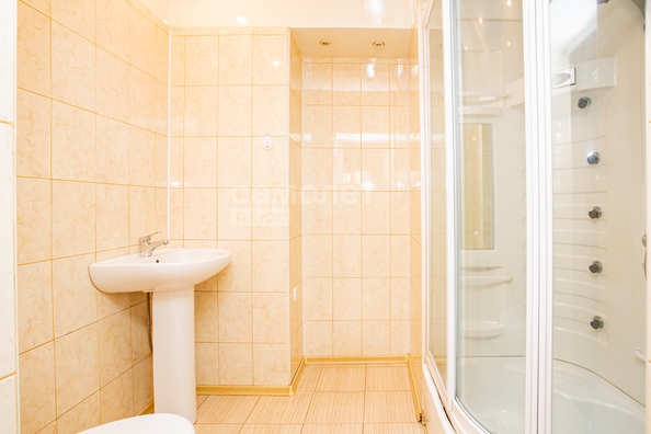 
  Продается офис, 55.2 м², Свободы ул, д. 15
. Фото 10.