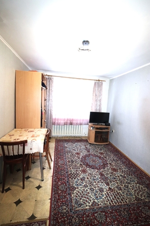 
   Продам 1-комнатную, 30.4 м², Климасенко  ул, 16 к 1

. Фото 1.