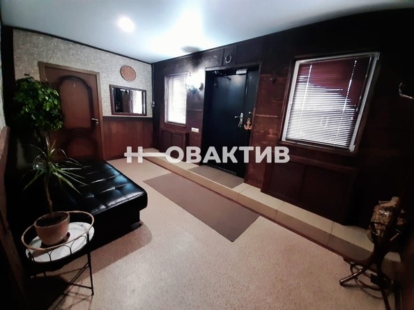 
   Продам помещение свободного назначения, 400 м², Плодопитомник ул, 45кв2

. Фото 12.