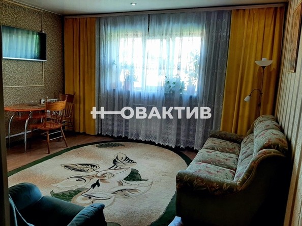 
   Продам помещение свободного назначения, 400 м², Плодопитомник ул, 45кв2

. Фото 18.