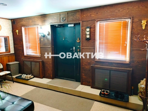 
   Продам помещение, 400 м², Плодопитомник ул, 45кв2

. Фото 3.