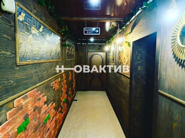 
   Продам помещение, 400 м², Плодопитомник ул, 45кв2

. Фото 11.