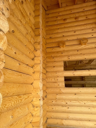 
  Продается дом, 100 м², село Андреевка
. Фото 3.