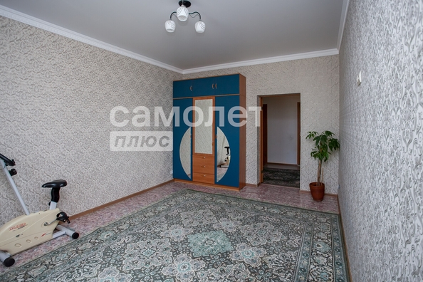 
   Продам коттедж, 248 м², Кемерово

. Фото 5.