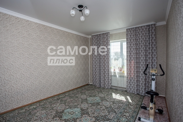 
   Продам коттедж, 248 м², Кемерово

. Фото 7.