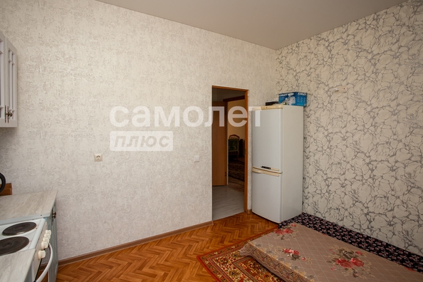 
   Продам коттедж, 248 м², Кемерово

. Фото 14.