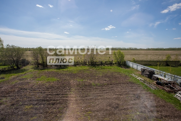 
  Продается коттедж, 248 м², Кемерово
. Фото 2.