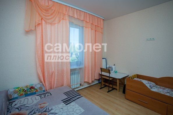 
  Продается коттедж, 248 м², Кемерово
. Фото 10.