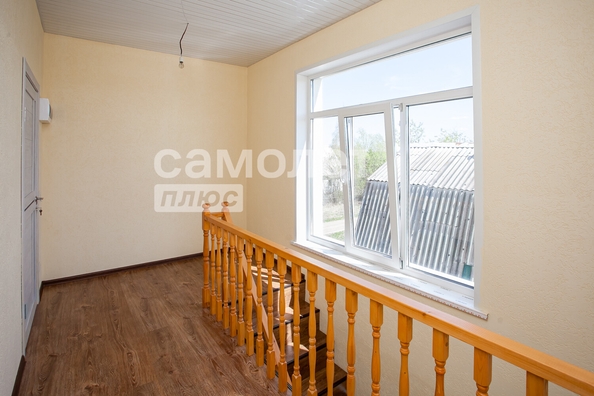 
  Продается коттедж, 248 м², Кемерово
. Фото 13.