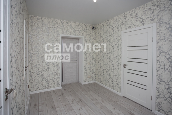 
  Продается коттедж, 248 м², Кемерово
. Фото 25.